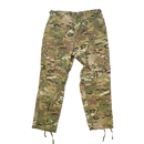 Propper Multicam BDU Trousers – Large Regular
