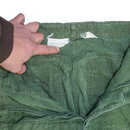 USGI OG-107 Utility Trousers - 32x29, Small