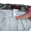 True Timber Camo Field Trousers - Large