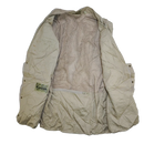 Vintage Kodak Khaki Utility Vest - XLarge - Army & Outdoors - Vests