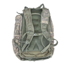 US National Guard UCP Camo Backpack