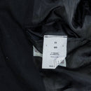 US Navy Women's Service Dress Jacket - 20MR, XLarge