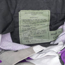 Rothco Purple Camo BDU Trousers - XSmall