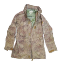 NZ Army MCU Wet Weather Jacket - Small