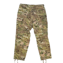 Propper Multicam BDU Trousers – Large Regular