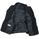 US Navy Women's Service Dress Jacket - 20MR, XLarge
