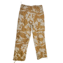 British Desert DPM Ripstop Windproof Trousers - 80/76, Medium
