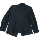 US Navy Women's Service Dress Jacket - 20MR, XLarge