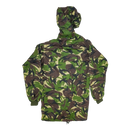British DPM Windproof Jacket - 190/104, Large