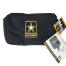 US Army Branded Shave Kit Bag - Army & Outdoors - Gifts & Novelties