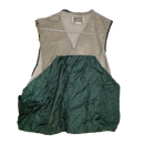 Game Winner Woodland Camo Hunting Vest - XLarge/2XLarge
