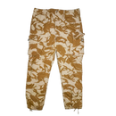 British Desert DPM Windproof Trousers - 104/90, XLarge