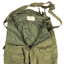USGI F-1B Extreme Cold Weather Trousers - 34 - US Army Surplus - Winter Trousers