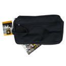 US Army Branded Shave Kit Bag - Army & Outdoors - Gifts & Novelties