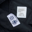 US Navy Wool Sailor Trousers - 44R, 2XLarge