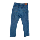 Levi's 501 Blue Jeans - 33x30, Medium