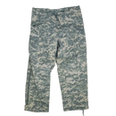 US Army UCP ECWCS Gen II Gore-Tex Trousers - Medium Regular