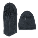 Smartwool Thermal Merino Balaclava and Beanie - Army & Outdoors - Beanies & Balaclavas