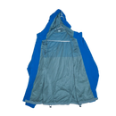 US Air Force Windproof Jacket - XLarge