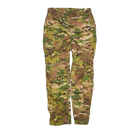 US Air Force Massif Elements OCP Cold Weather Trousers -  Medium