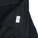 US Navy Wool Sailor Trousers - 44R, 2XLarge