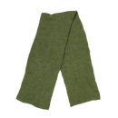 NZ Army Olive Drab Wool Scarf