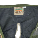 Primos Mossy Oak Hunting Vest - XLarge