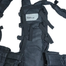 Black Pattern 83 Style Assault Vest