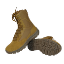 Magnum Classic II 8.0 Boots - Coyote