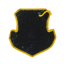 US Air Force Air Mobility Command Unit Hook Patch