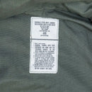 US Air Force CWU-27/P Olive Flyers Overalls - 44R, XLarge