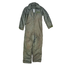 USGI CWU-64/P Flyer’s Cold Weather Coveralls - 38R Medium