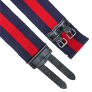 British Army Household Division Guards Stable Belt - Large