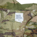 Propper OCP Improved Hot Weather Shirt - Small Regular
