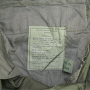 Rothco Olive Drab BDU Trousers - Medium