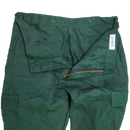 USDA Forest Service Trousers - 32-36x34, Medium