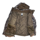 Natural Gear Camo Wet Weather Jacket - XLarge