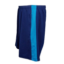 German Army New Style PT Shorts