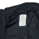 US Army APFU Jacket - Small Regular - US Army Surplus - Track Tops