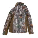 Realtree Xtra Women's Lightweight Softshell Jacket - Small