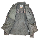 Magellan Outdoors Realtree Timber Camo Jacket - Medium