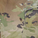 USGI Women's OCP Combat Trousers - 28S, Small - US Army Surplus - Combat Trousers