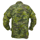 Tru-Spec TRU Multicam Tropic Shirt