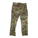 CN Multi Camo G3 Style Combat Trousers - 32x32, Medium