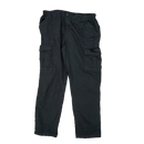 Propper Black Ripstop BDU Trousers - 44x36, 2XLarge