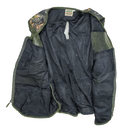 Primos Mossy Oak Hunting Vest - XLarge