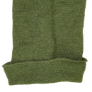 NZ Army Olive Drab Wool Scarf