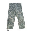US Army UCP ECWCS Gen II Gore-Tex Trousers - Medium Regular