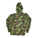 British DPM Windproof Jacket - 190/104, Large, Item 2