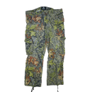 Mossy Oak Obsession Camo Field Trousers - Large, Item 2